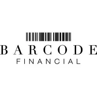 Barcode Financial