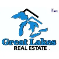 Great Lakes Real Estate Agency