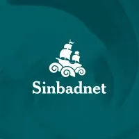 Sinbadnet LLC