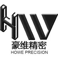 Howe Precision Mold Co., Ltd.