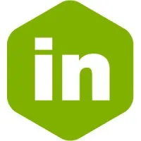 Interviewed (acquired by Indeed.com)