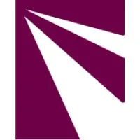 FlintInvest