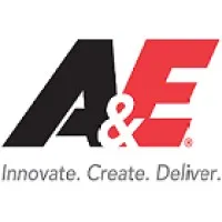 A&E Vietnam Thread LLC