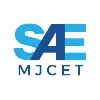 Society of Automotive Engineers MJCET Society of Automotive Engineers MJCET