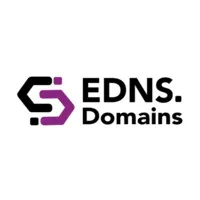 EDNS Domains