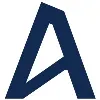 Andes STR Andes STR