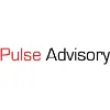 Pulse Advisory Pulse Advisory