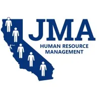 JMA Human Resource Management