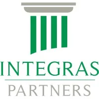 Integras Partners