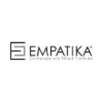 EMPATIKA Fitted Furniture