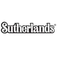 Sutherlands