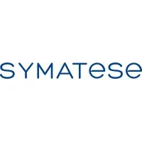 SYMATESE