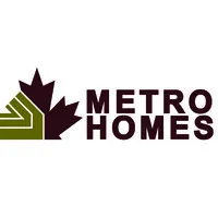 Metro Homes