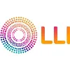 Latino Leadership Institute