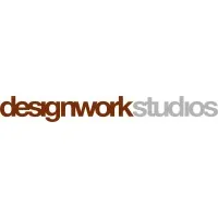 Designwork Studios