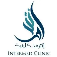 Integrated Medical Care Company (Intermed Clinic)