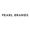 Pearl Brands Sal Pearl Brands Sal