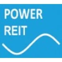 Power REIT