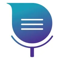 Noicely.ai