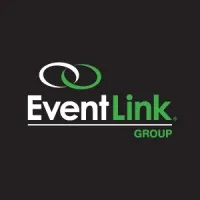 EventLink Group CHI
