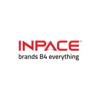 INPACE
