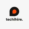 Techihire Techihire