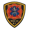 Durham Highway Fire Department Durham Highway Fire Department