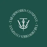 Tailorworks Private Limited