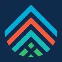 Natural Hazards Commission Toka Tū Ake Natural Hazards Commission Toka Tū Ake