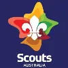 The Scout Association of Australia (Scouts Australia) The Scout Association of Australia (Scouts Australia)