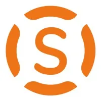 SQOIN