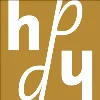 High Performance Directive High Performance Directive