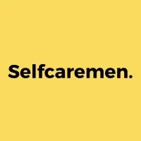 Selfcaremen