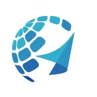 Global Sales and Marketing Global Sales and Marketing