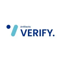 Artifacts VERIFY