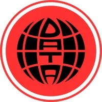 DataGlobal Hub