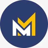 Midan Capital Media Production