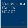 Knowledge Capital Group Knowledge Capital Group