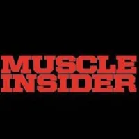 Muscle Insider