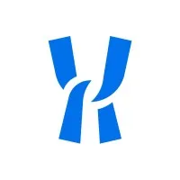 Hokdo