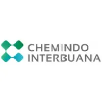 PT Chemindo Interbuana PT Chemindo Interbuana