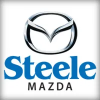 Steele Mazda
