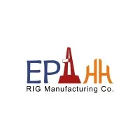 Egyptian Petroleum HH Rig Manufacturing CO - EPHH