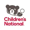 Children's National Hospital