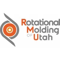Rotational Molding of Utah, Inc.