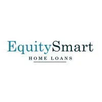 Equity Smart Home Loans 