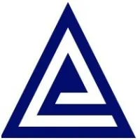 Ferrer Tax & Accounting