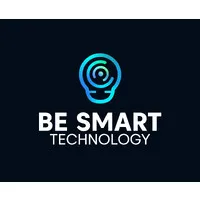 Be Smart Technology Be Smart Technology