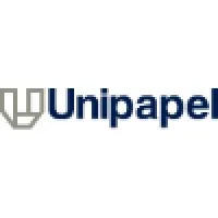 Unipapel email format