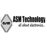 ASM Technology - Electronics Fabrication